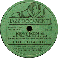 Mi copia en Jazz Document 002